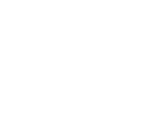 7 dias de garantia